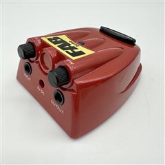 Danelectro FAB Echo Guitar Pedal